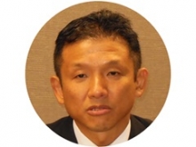 07ニューウエイズ大井新社長