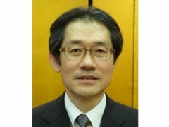 健食懇原会長