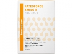 イムダイン