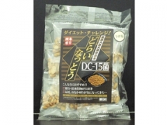 イムダイン
