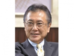 駒村社長インタビュー