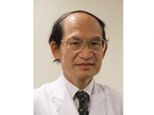 日本綜合医学会山口理事長修正