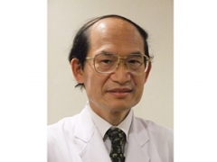 日本綜合医学会山口理事長修正