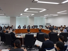消費者委員会
