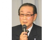 04ファンケル池森会長