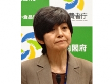 0527板東長官
