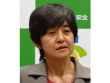0610長官