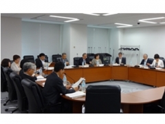 0609消費者委員会