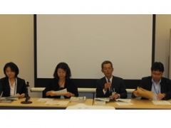 http://www.him-news.com/media/1/0/4/7/1047_256x192.jpg
