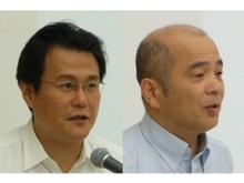 健康食品フォーラム3正