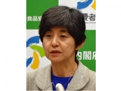 DSC00004