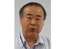 三宅食品安全部長