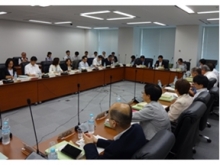 消費者委員会