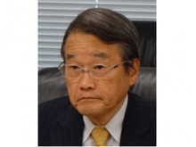 消費者委員会②会場