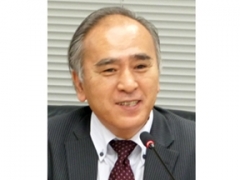 河上委員長1