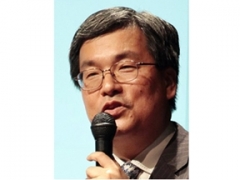 2面_Opnion_ＳＦＳＳ山崎理事長