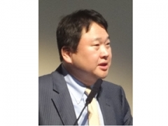 2面_積み残し検討課題の行方_森下教授講演から