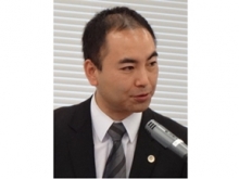 2面_Opinion_法律家から見た機能性表示食品