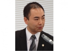 2面_Opinion_法律家から見た機能性表示食品