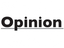 opinion