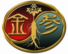 金氏高麗人参②