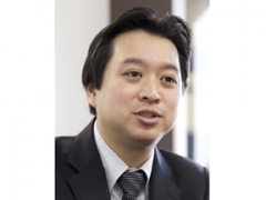 龍泉堂塩島社長_UC-Ⅱ受理後インタビュー.doc
