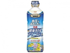 日清ファルマ