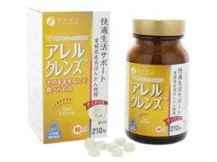 日清ファルマ