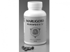 日清ファルマ