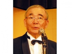 日本生物東社長