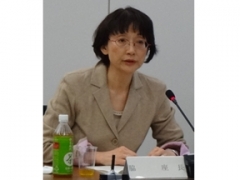 食安委WG