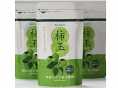 中野ＢＣ