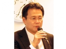 03ＡＨＣＣ研・大野氏
