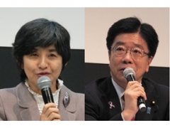 板東加藤