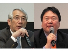 吉川森下