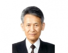 大濱代表写真2