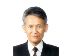 大濱代表写真2