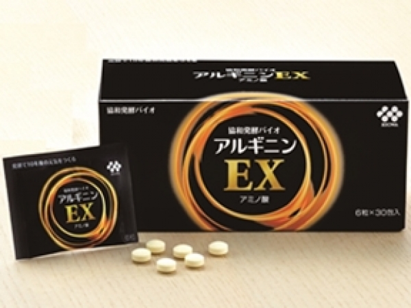 健康産業界の専門紙・健康産業流通新聞