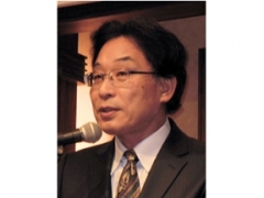訪販協