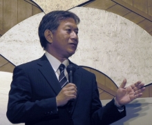 山本氏DSCN0258