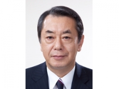 通販協