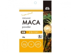 08成城石井maca