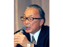 帝人①
