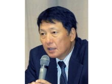 帝人②