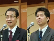 健食懇①厚労省森田氏-horz