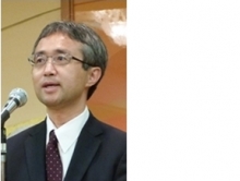 健食懇③消費者庁赤崎氏