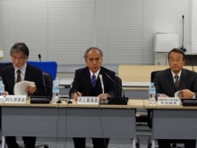 消費者委建議