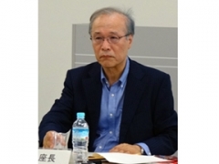 特別用途食品検