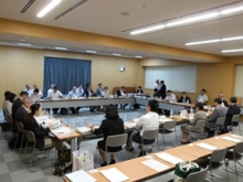 検討会