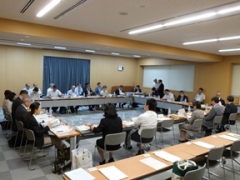 検討会